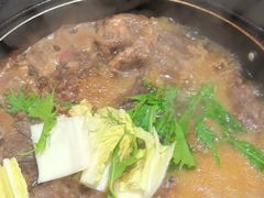 -黒毛和牛焼肉善 ZEN(難波心斎橋店)