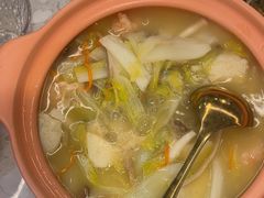 -Aqua Oasis 水天堂(常熟永旺店)