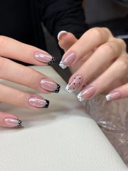 -美兮美学·日式艺术美甲美睫