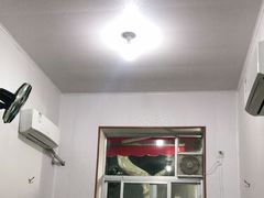 大堂-九龙餐厅(大沽路店)