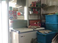 -黑皮酸菜鱼(三山街店)