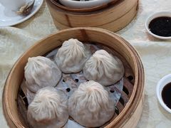 -宝塘茶楼