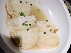 -客家汇·客家传承菜(水库店)