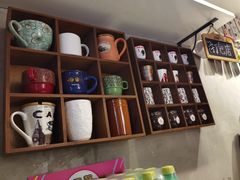 -SUN炸鸡专门店(西塔总店)
