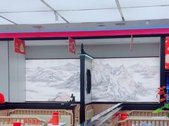 -偏爱炒鸡(老县衙店)