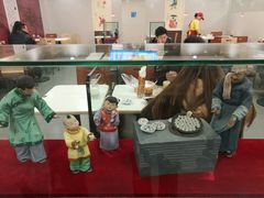 -咬不得高祖生煎·简餐(高银街店)