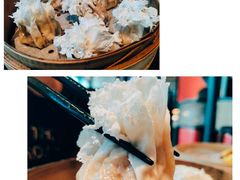 金牌百花稍梅-杏花堂山西菜馆(壹方城店)