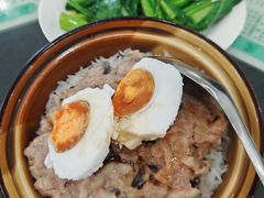 -荔园小馆(园岭新村二期店)
