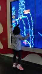 -北京科学中心儿童乐园