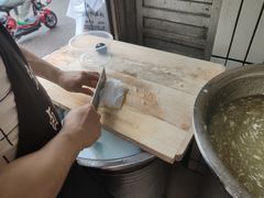 -清真·宏顺祥卤汁凉粉(大皮院店)