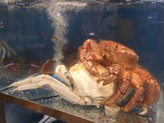 -杭州大厦LSE城市生活超市(杭州大厦店)