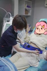 -维秘形体医美 M·VVON医生集团