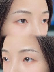 -JONMAVIN·美学
