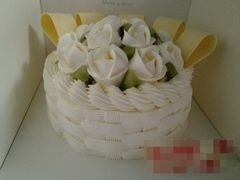 -好利来(东四店)