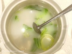 -大东海海鲜酒楼(渔人码头总店)