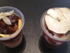 -MIMI FASO(古仓店)