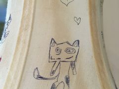 -雕刻时光咖啡馆(北苑店)