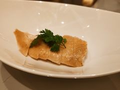 -成都瑞吉酒店·宴庭中餐厅