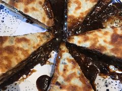 -宣武小院涮肉(前门店)