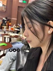 -禾慕时光医疗美容