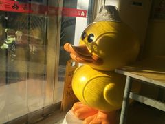 -三元梅园(永定路店)