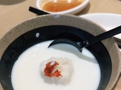 -苏小柳点心·手作小笼包(浦东嘉里城分院)