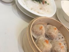 -福鼎轩海鲜大酒楼(皇轩酒店)