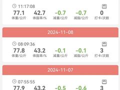 -超减·私教减肥馆(世博店)