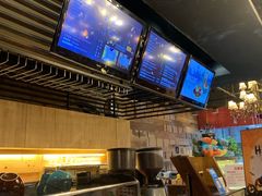 -漫咖啡MAANCOFFEE(人大店)