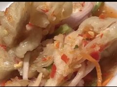 -泰傳奇