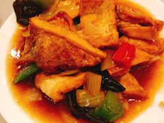 -队长面馆 La Pasteria del Capitano