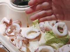 -阿季·当季酒食(后江埭店)
