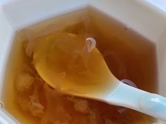 -荷风细雨·中国茶宴(碧云店)