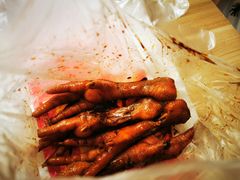 -鸡脚旮旯平江路店