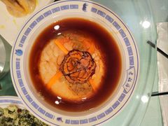 -老雒阳面馆·水席(偃师店)