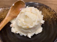 -雷神拉面(财富中心玉米楼店)