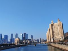 -星海广场