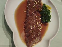 -西湖春天(中州店)