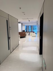 -上海时光整形外科医院