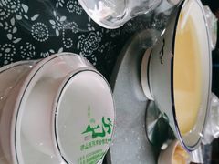 -八两八金·莱芜特色炒鸡(市南漳浦路店)