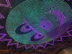 -东方山水金沙酒店-雅香阁中餐厅