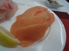 android_upload_pic-北京西国贸大酒店