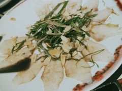 -穹六人间 people 6(岳阳路店)