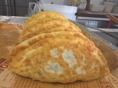 -东北公社(北京路店)