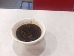 -振鼎鸡(华阴路店)