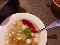 -鱼上·烤鱼(和安宁春城店)