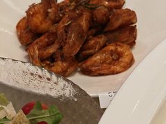 -万龙洲海鲜(大兴绿地缤纷城店)