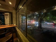 -上楼私房菜(院士路店)