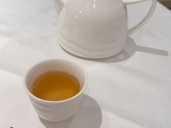 -香蜜轩·粤菜·宴会(世界之窗店)