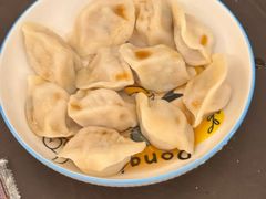 -清沐SPA生活馆(观前街店)